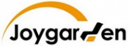 Логотип компании JOYGARDEN