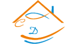 Логотип компании Семейный Дом