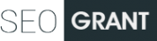 Логотип компании SEO-Grant