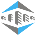 Логотип компании СитиЛифт