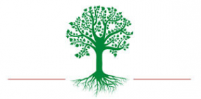 Логотип компании Финансово-строительная компания