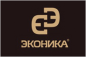 Логотип компании Меториентир