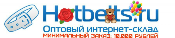Логотип компании ТД Алегра