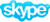Логотип компании FreeStyle
