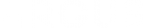 Логотип компании АргусМСК