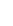 Логотип компании Магазин обоев