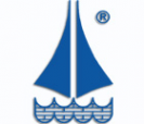 Логотип компании СМП МАРКО