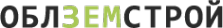 Логотип компании Областная Земельно-Строительная Компания