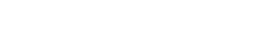 Логотип компании Valencia