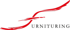 Логотип компании Фурнитуринг