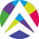 Логотип компании Автомарки