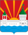 Логотип компании Нотариус Корнаков С.С