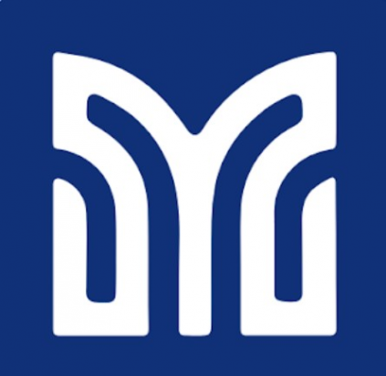 Логотип компании Мебельмаркет-Дзержинский